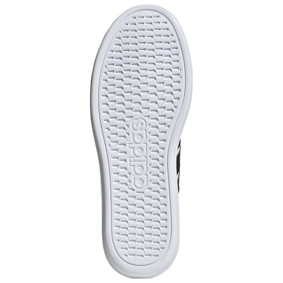 Adidas Litecourt Adidas Litecourt